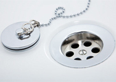 Drain Cleaning